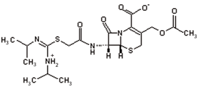 圖片15.png 圖片15.png