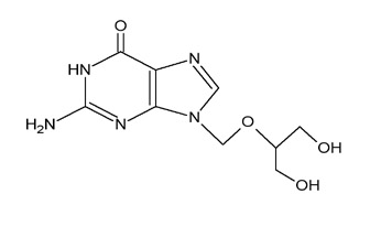 image003.jpg image003.jpg