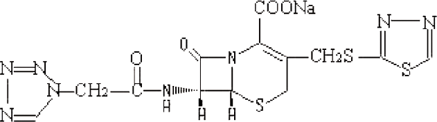 圖片1.png 圖片1.png