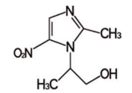 圖片2.png 圖片2.png