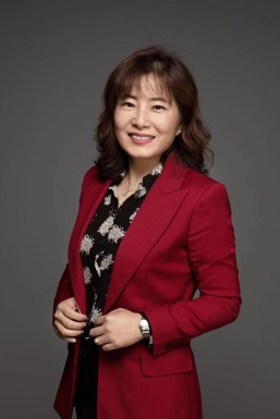 圖片1.jpg 圖片1.jpg