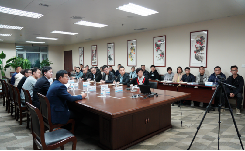 圖片2.png 圖片2.png