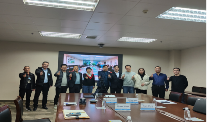 圖片3.png 圖片3.png