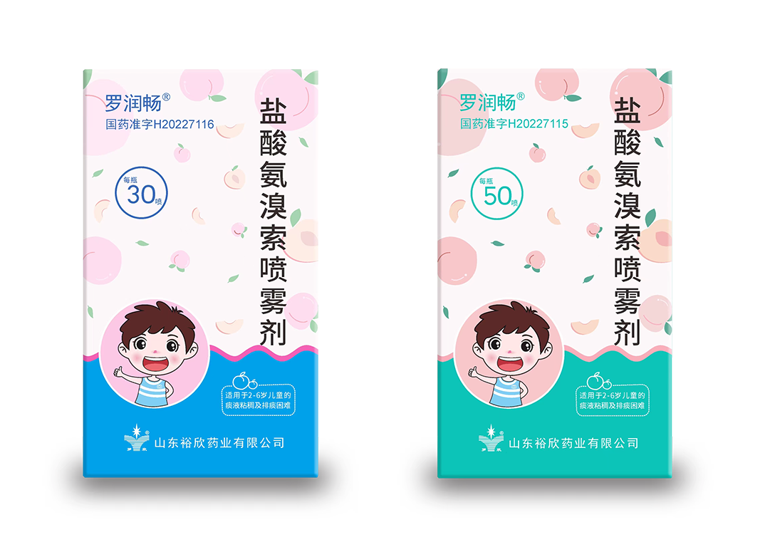 新規(guī)格.png 新規(guī)格.png