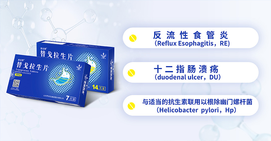 正文圖.jpg 正文圖.jpg